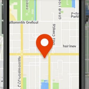 Read more about the article Why Your Service Business Is Getting Filtered Out of Maps
